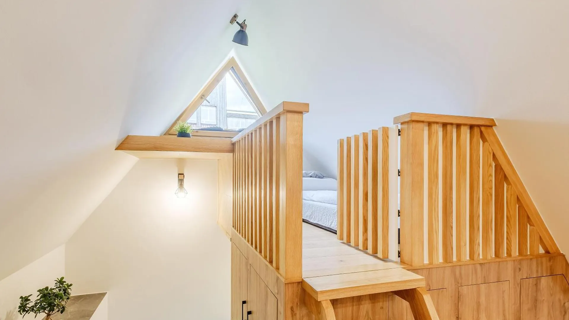Villa Tatra Sky Centrum Zakopane