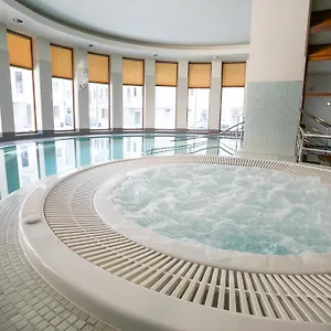 Apartamento Vip Stara Polana, Zakopane